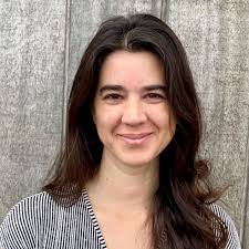 School Based Health Centers