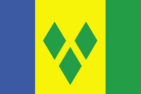 National flag and ensign (from 22 oct 1985). File St Vincent Grenadines Flag 300 Png Wikipedia