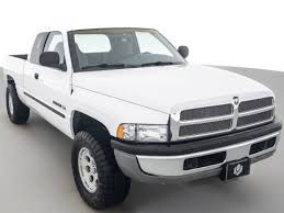 Image result for Dark Spruce 2000 Dodge