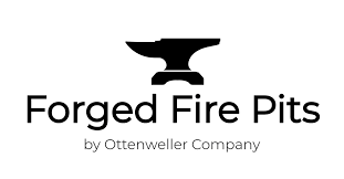 Check spelling or type a new query. Customized Fire Pit Ring With Bottom Forged Fire Pits