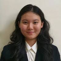 Ellen Jalloh's Instagram, Twitter & Facebook