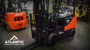 The speed reduction when cornering feature overrides manual controls by limiting the . Toyota Forklift 42 6fgcu15 Workshop Service Repair Manual