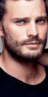 sanguis-potestas-est