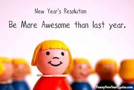 2015 New Year Quotes Google Search New Years Resolution Funny Happy New Year Funny Quotes About New Year