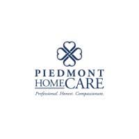 Beard has years of experience serving the winston salem area. Piedmont Home Care Linkedin
