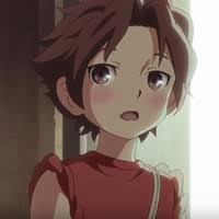 Watch english dubbed at animekisa. Crunchyroll Monster Strike The Movie New Teaser Introducing Theme Song By Naoto Inti Raymi