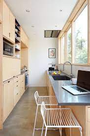 Check spelling or type a new query. 33 Galley Kitchen Windowless Ideas Kitchen Design Kitchen Remodel Galley Kitchen
