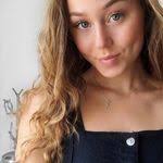 Lakeisha Rice's Instagram, Twitter & Facebook