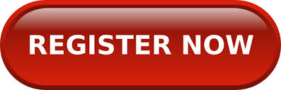  register 