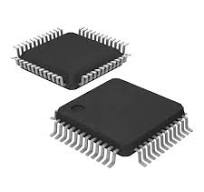 Best GD32F130R8T6 IC MCU 64KB FLASH 64LQFP Manufacturer and ...