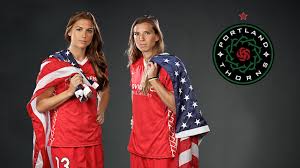 On wallpaperset you can find only the best hd wallpapers and background pictures. Thorns Fc S Alex Morgan Tobin Heath Named To U S Women S National Team Roster For 2015 Fifa Women S World Cup Portland Timbers