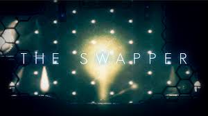 For the swapper on the playstation 4, a gamefaqs message board topic titled stuck on one puzzle, help pls. Walkthrough The Swapper Wiki Guide Ign