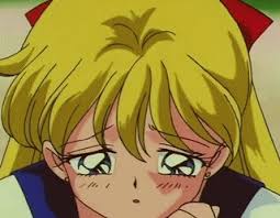 Chibiusa Gun Page 1 Line 17qq Com Gif gifs anime gun sailor moon sailor moon gif chibiusa. chibiusa gun page 1 line 17qq com