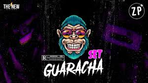 Jun 09, 2021 · por carlos meraz. Set De Guaracha Hipnotizados Vol 1 Alfredo Mix Aleteo Zapateo Guaracha Youtube