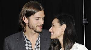 Ashton Kutcher And Demi Moore Split 15 Statistics On Couples Far Apart In Age Born february 7, 1978) is an american actor, model, producer, entrepreneur, and venture capitalist. ashton kutcher and demi moore split