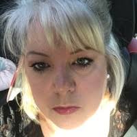 The Houston Spine & Rehabilitation Centers Management Team