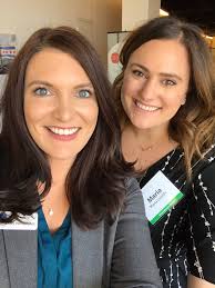 Emily Hendershot (@EmHender)