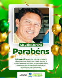 Mais uma excelente notícia para a EDUCAÇÃO DE ITATIRA! O nosso município  foi contemplado pelo Ministério da Educação (MEC) na seleção nacional de  práticas inspiradoras de gestão e projetos pedagógicos voltados à