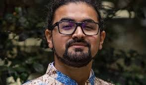 United We Are Unstoppable: 60 Inspiring Young People Saving Our World by  Akshat Rathi