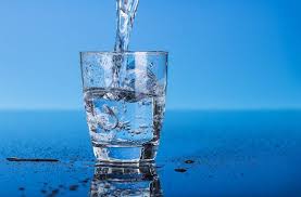 Tapi eijk rasa, air putih paling manis itu air aqua yang ambil dari mata air pandaan. Kangen Water Benarkah Lebih Sehat Dari Air Biasa