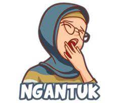 Eitss., jangan khawatir menjadi orang yang humoris bukan cuma bakat, tapi dapat dilatih terus menerus. Pin Di Stickers