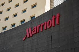 Plus, earn up to $200 back at u.s. Marriott Bonvoy Brilliant American Express Card 2021 Review Mybanktracker