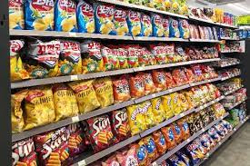 The health food section, bulk food section, organic food section, baking aisle, bulk food bins, and spice aisle are all places where grocery stores may keep chia seeds. Top 10 Supermarkte In Korea Einschliesslich Traditioneller Ivisitkorea