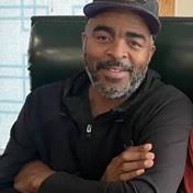 Parson Family Obituaries