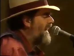 Lonnie Mack with "Satisfy Susie"