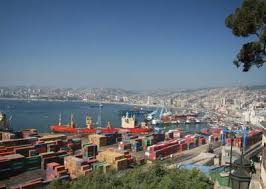 Visualiza el pronóstico actualizado del tiempo, mapas, noticias y alertas, todo en yahoo clima. Revisa Aca El Pronostico Del Tiempo Para Valparaiso Y Vina Del Mar Este Fin De Semana El Martutino Cl Noticias De Valparaiso Y Vina Del Mar