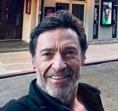 Isn't he beautiful? xoxoxo💜💜💜