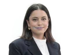 taglio fondi centro antiviolenza Archives