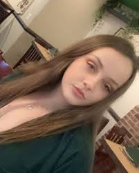 Find Obsessive-Compulsive (OCD) Therapists and Psychologists in South  Setauket, NY