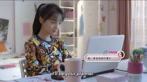 Love O2o Episode 9 Highlights Bitches Over Dramas