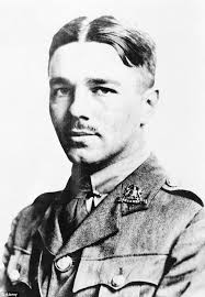 What the history books don't tell you about life in Britain during the  Great War