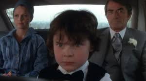 Horror Classic Review: The Omen