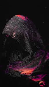  420 Wallpaper Ideas Wallpaper Iphone Wallpaper Art Wallpaper