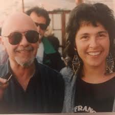 Essie Davis evokes the spirit of Miss Fisher in this #behindthescenes photo  from Series 3 😌