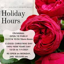 Diy flowers fresh flowers flower decorations beautiful flowers wedding flowers flowers garden floral flowers green hydrangea wedding wedding bouquets. Seattle Wholesale Growers Market Posts Facebook