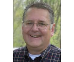 Michael S. Hammerschmidt Obituary (2023)