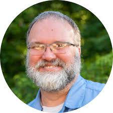 Memphis's Trusted Appliance Repair Service