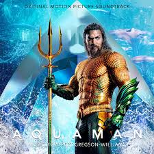 Watch aquaman full free movies online hd. Aquaman Movie Soundtrack Download Gong Syimi