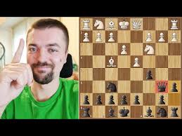 Has been added to your cart. Agadmator S Anti London System Free Movetrainer Course Chessable Com