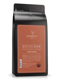 Lifeboost coffee may just be the healthiest coffee in the market. Lifeboost Coffee Is It Worth A Try A Detailed Review And Guide