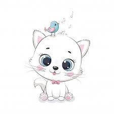 900 Ideias De Cats Em 2021 Gatinhos Gatos Desenhos De Gatos