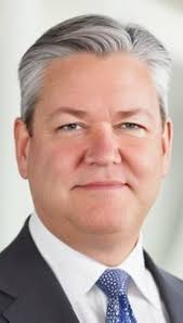 Big East Rewind Zoomcast Episode 133: Featuring John Rooke Voice of the  Providence Friars. Episode link in bio.