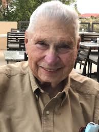 Fletcher Holmes Mills Jr.