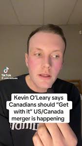 Bev 🇨🇦's Video