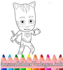 Pin Auf Kinder Party