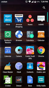 ZTE Grand X Max 2 Review - Android ...